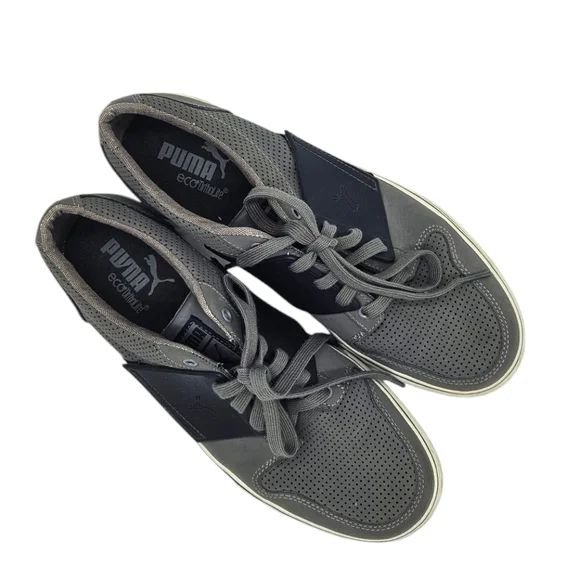 Puma El Ace 2 Shoe - Picture 5 of 7